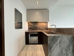 Leedon Green (D10), Condominium #460383161